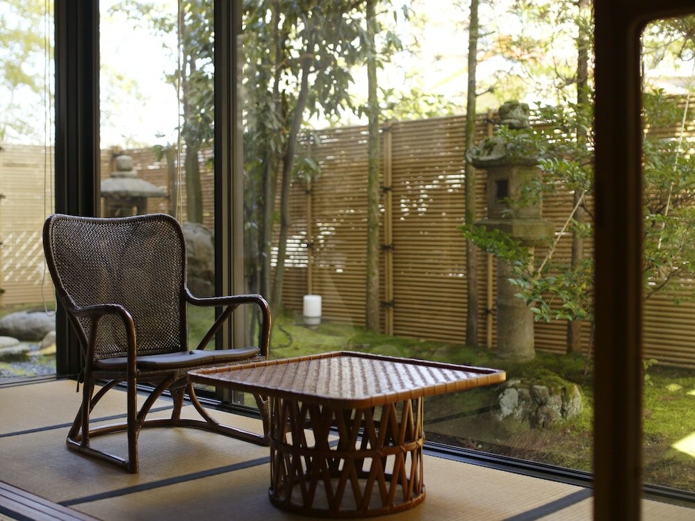 Фото Kinjohro Kanazawa