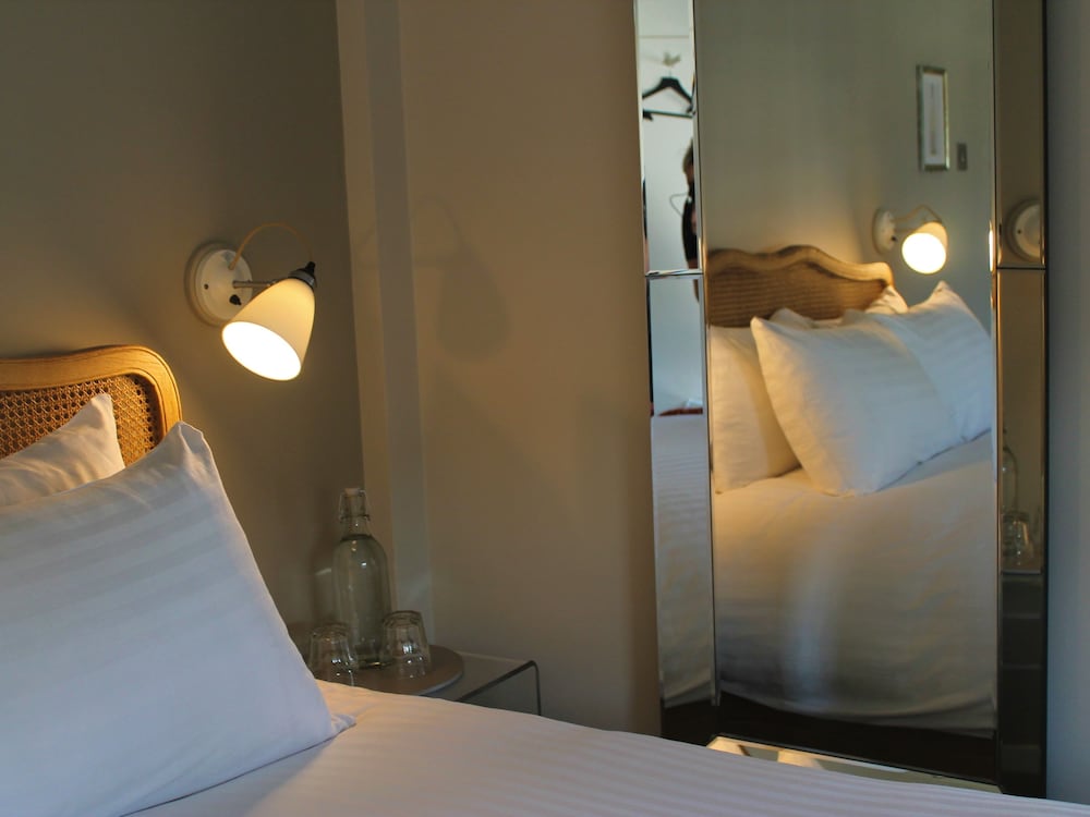 Фото The Ship Inn