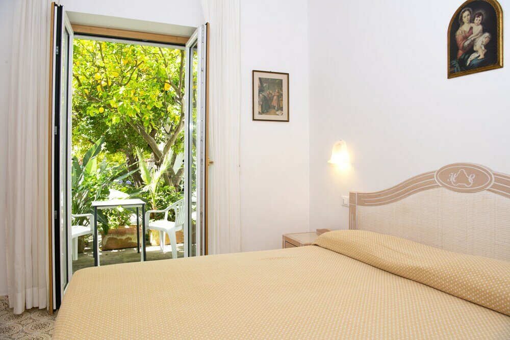 Фото Hotel Candia