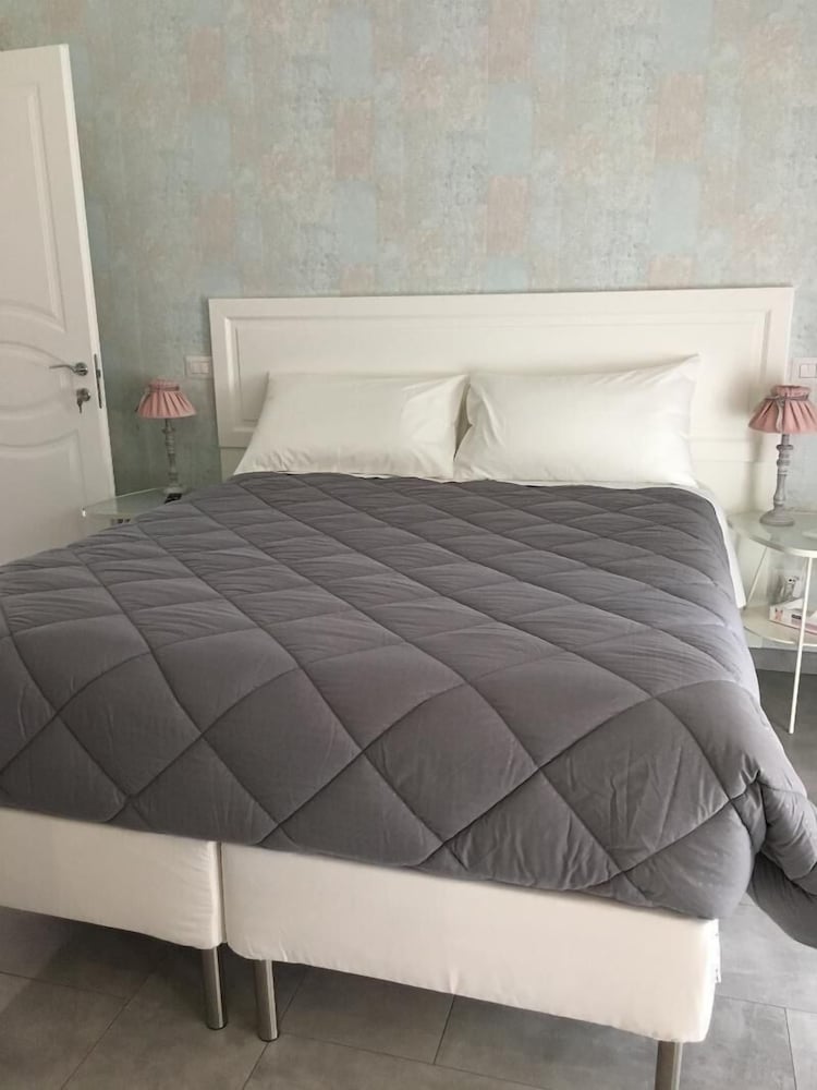 Фото A Casa Di Titty