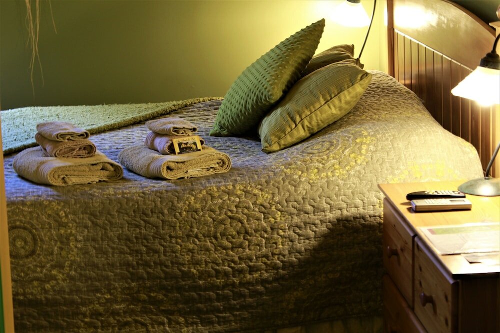 Фото Au Saut du Lit