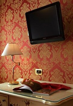 Фото Hotel Torino