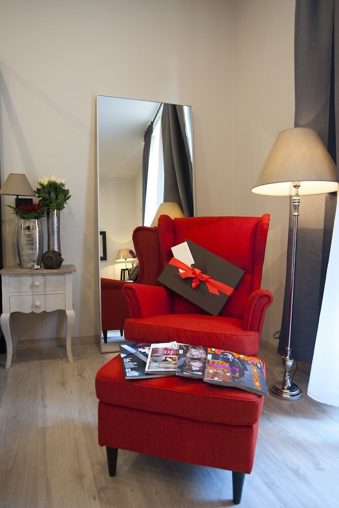 Фото Town House 62