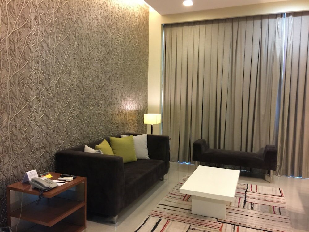 Фото The MetroCentre Hotel and Convention Center