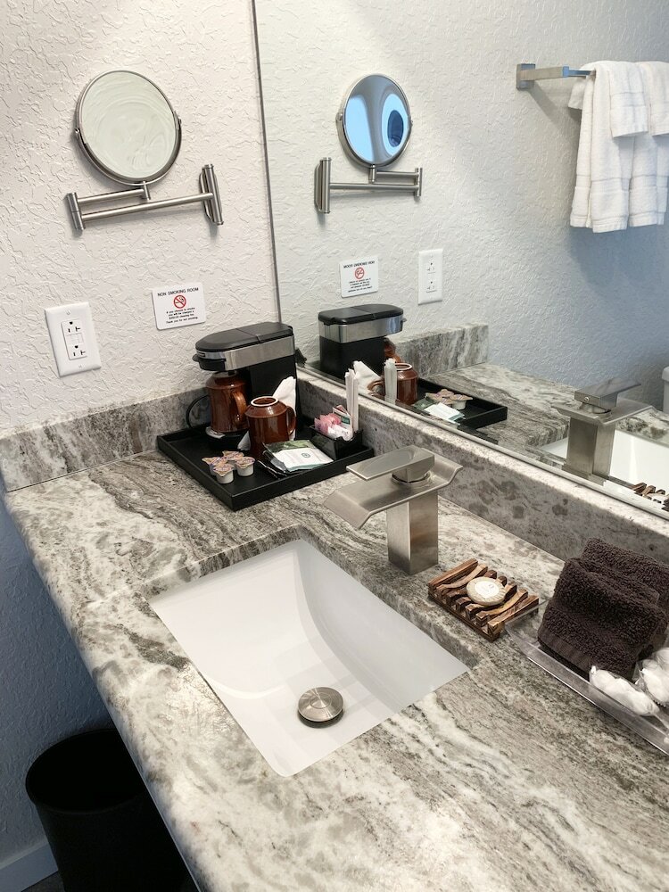 Фото Artisan Downtown