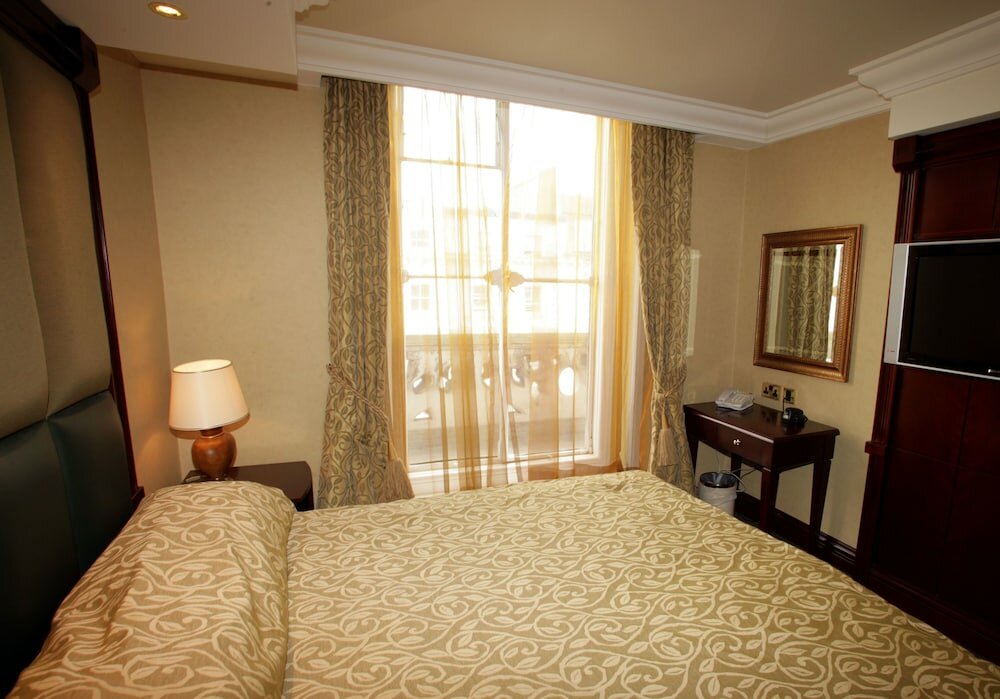 Фото 213851680674