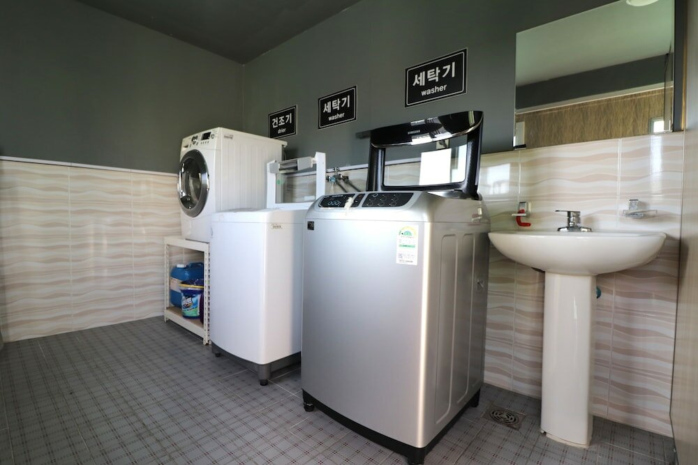 Фото Airport Hotel