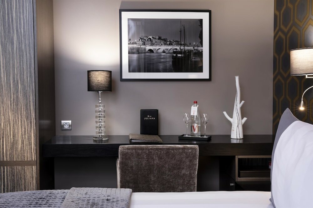 Фото Juliana Paris