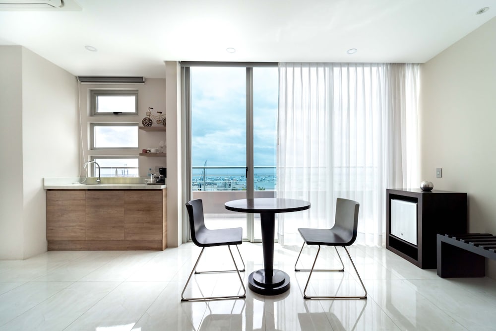 Фото Hotel Perla Spondylus