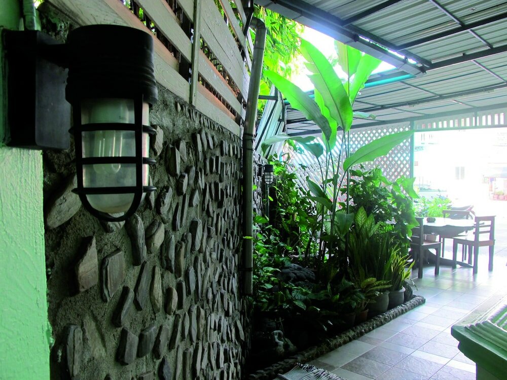 Фото NN Apartment