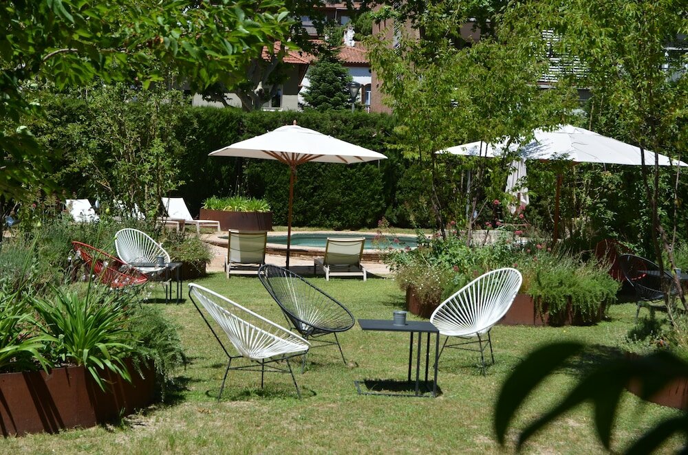 Фото Primero Primera