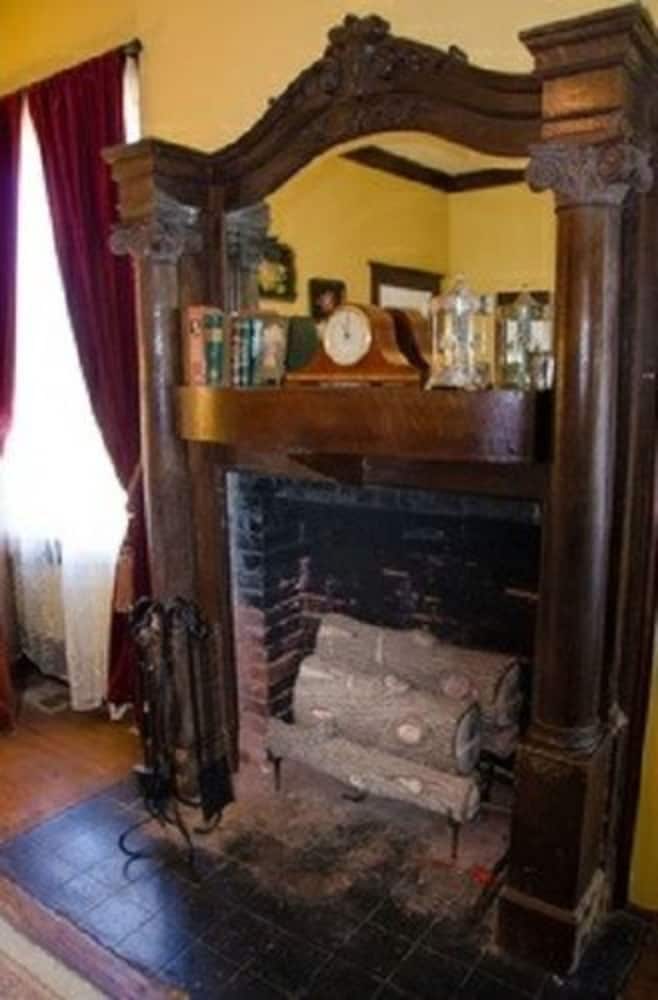 Фото Rosen House Inn