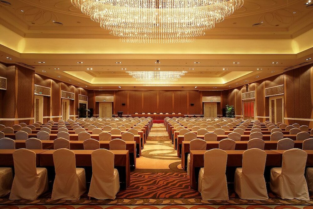 Фото Ocean Valley Resort