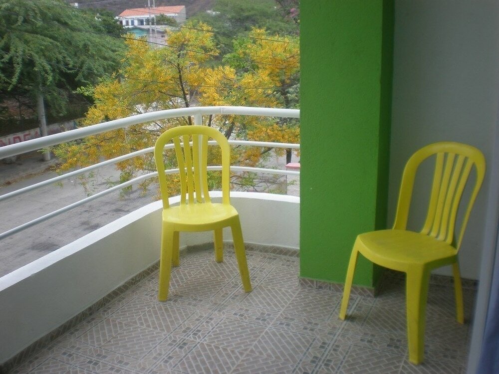 Фото Apartahotel Tukasa Rodadero