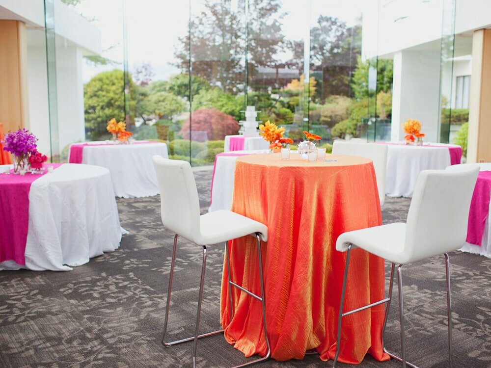 Фото Inn at Laurel Point