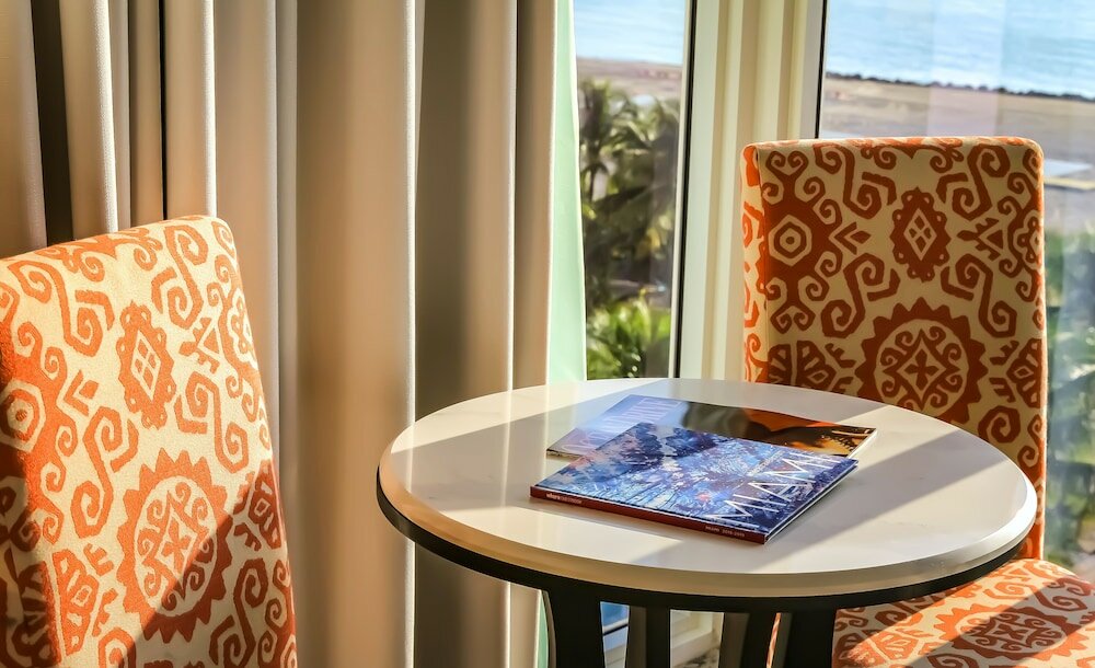 Фото The Palms Hotel & SPA