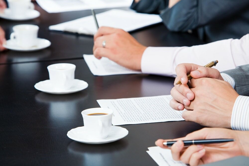 Фото Mantra 2 Bond Street Sydney