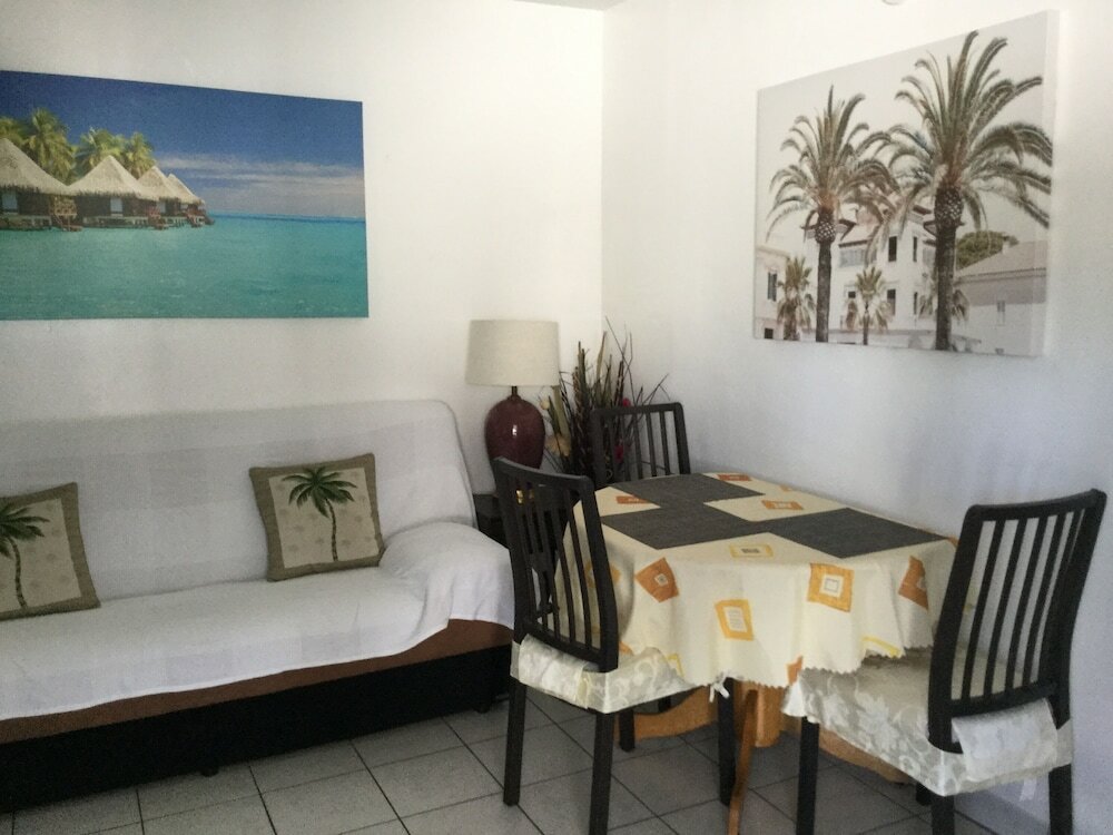 Фото Breakaway Inn