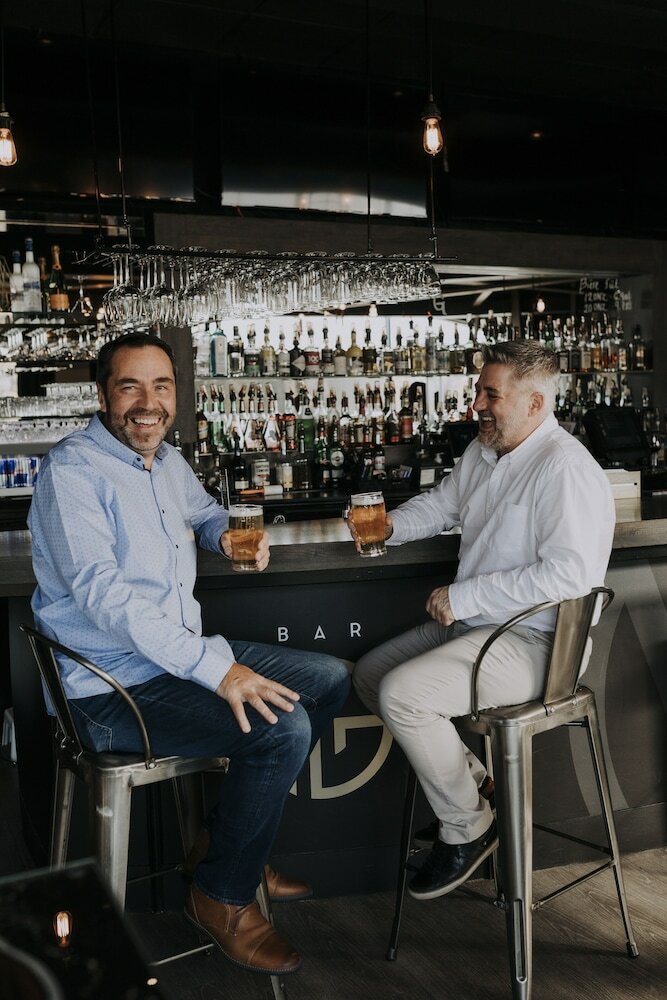 Фото Hôtel Château Joliette