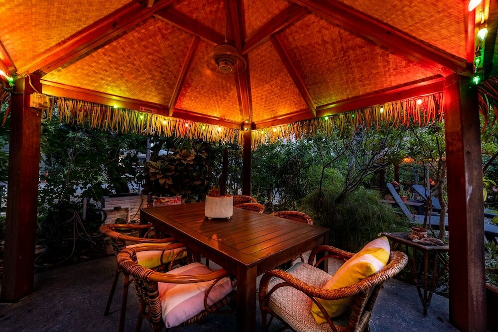 Фото The Desoto Inns