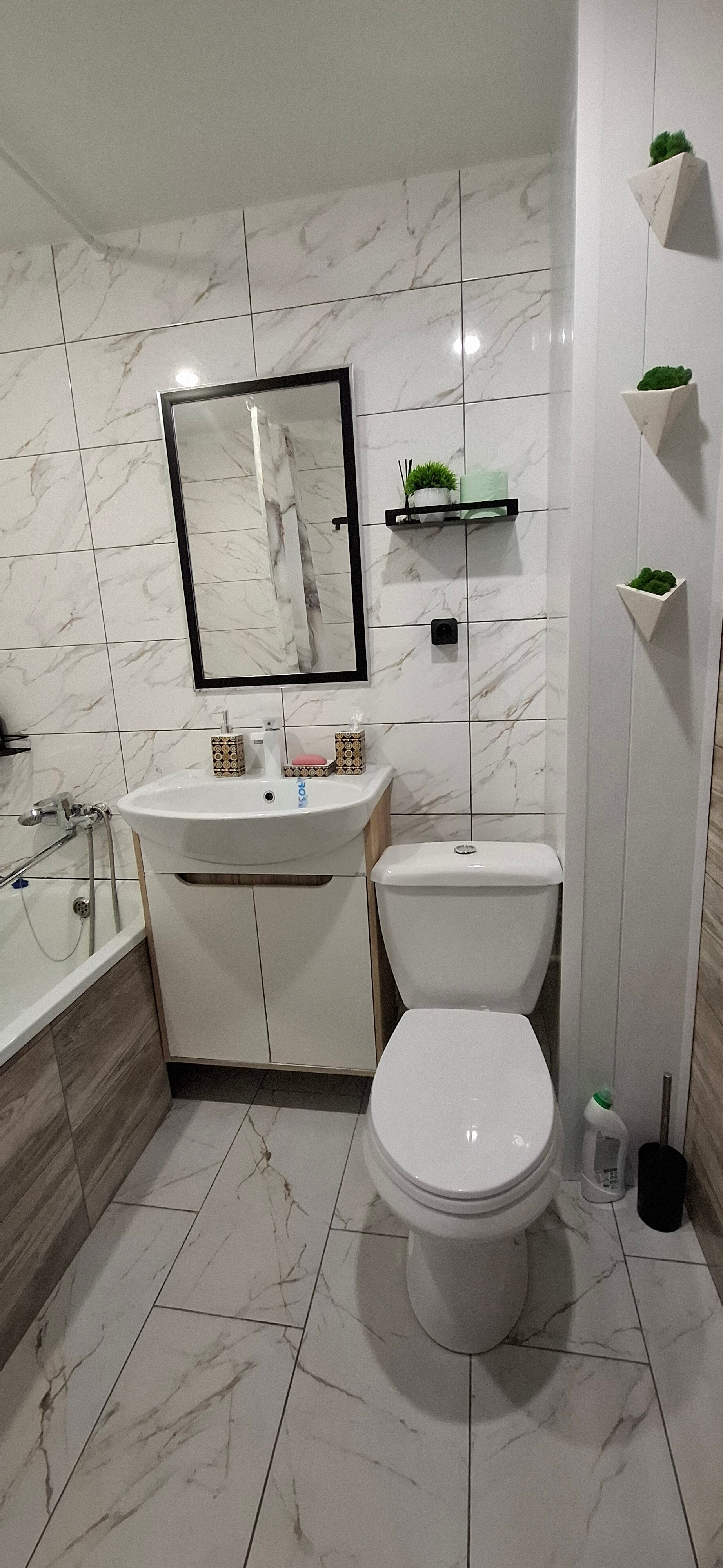 Фото Квартира посуточно в центре города