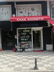 Kaan Cosmetics (İstanbul, Maltepe, Bağlarbaşı Mah., Orta Meydan Sok., 8B), perfume and cosmetic company