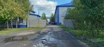 GeoScan-Kazakhstan (Soltústik Qazaqstan oblysy, Petropavl) ، طائرات بدون طيار و كوادروكوبتر