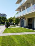 Универсам (Urban-Type Settlement of Sirius, Kontinentalniy Avenue, 6/11), grocery
