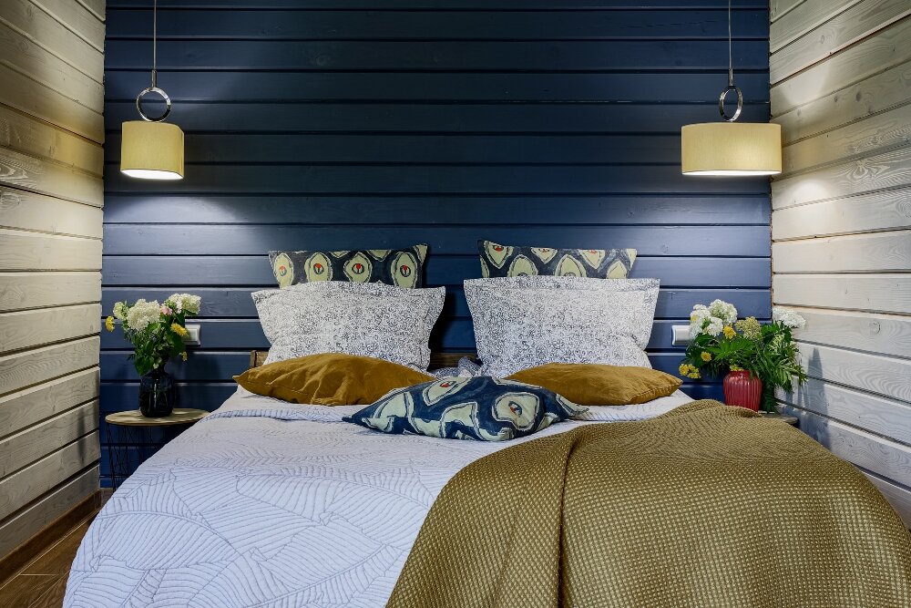 Фото Yellow Stars Inn