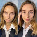 Makeup&brow (Moscow, Novomoskovskiy Administrative Okrug, Kommunarka District, Skandinavskiy bulvar, 5к3), eyebrow and eyelash salon