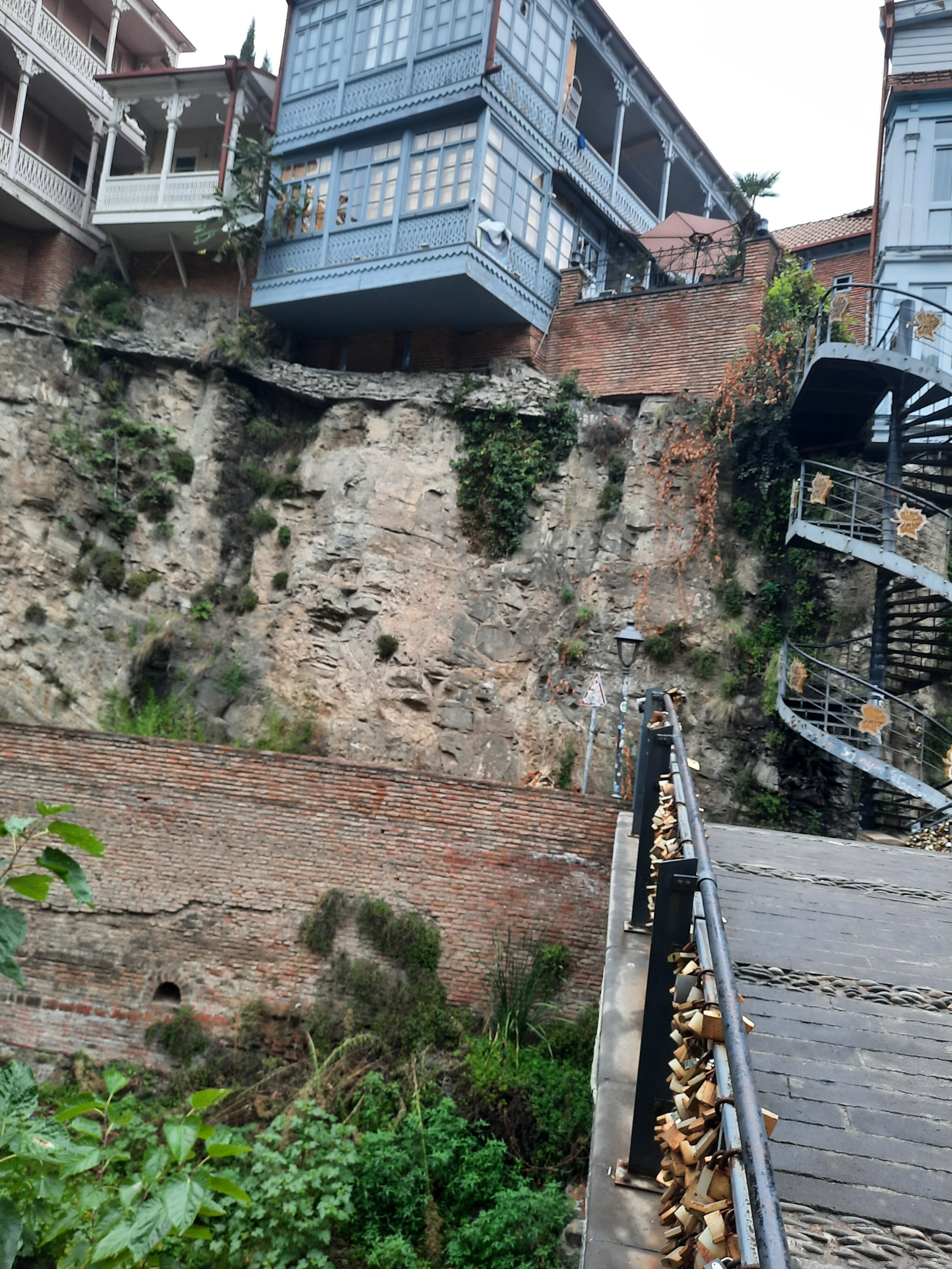 Фото Grand Hotel Mimino