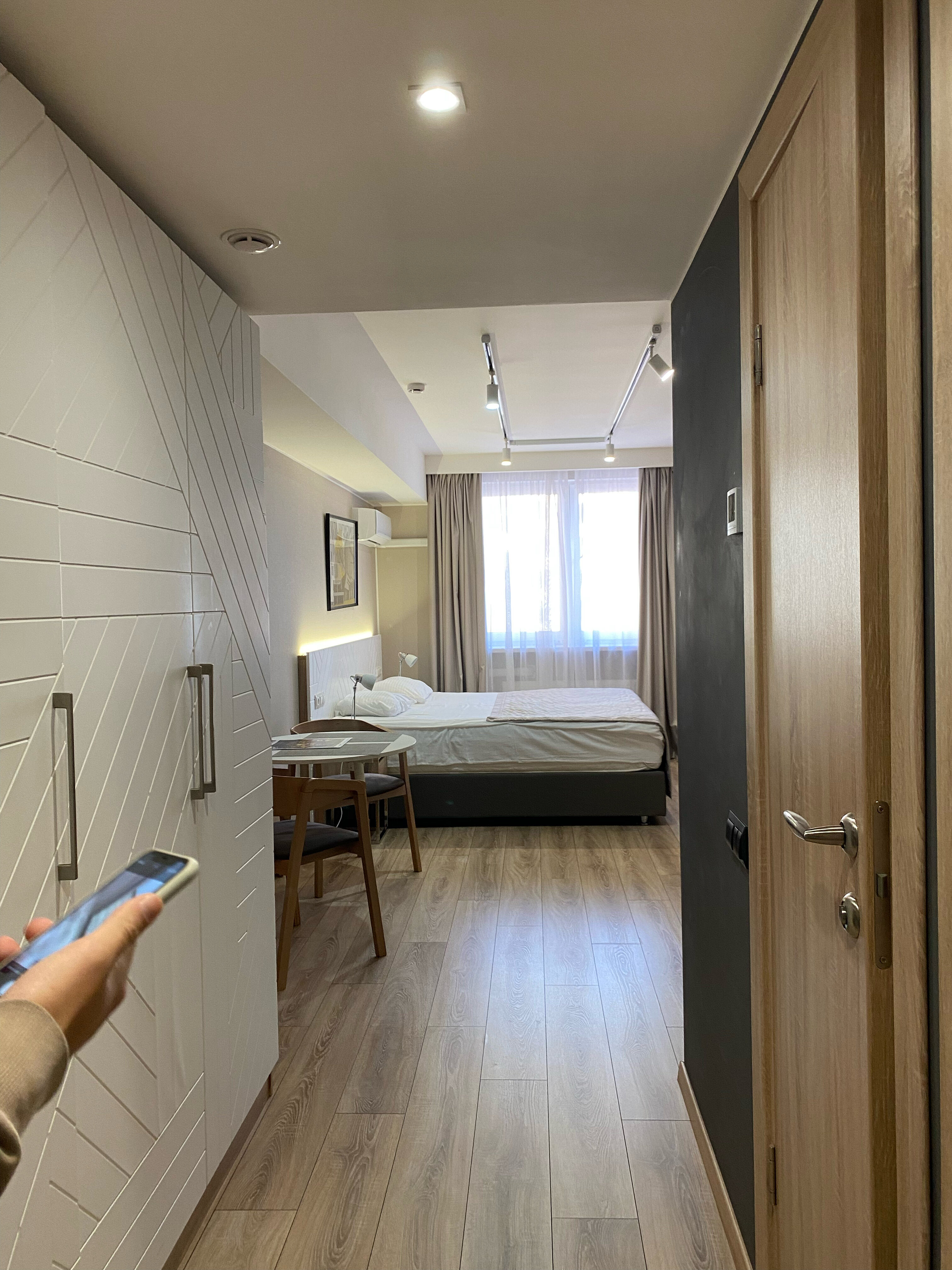 Фото Artstudio Moskovsky