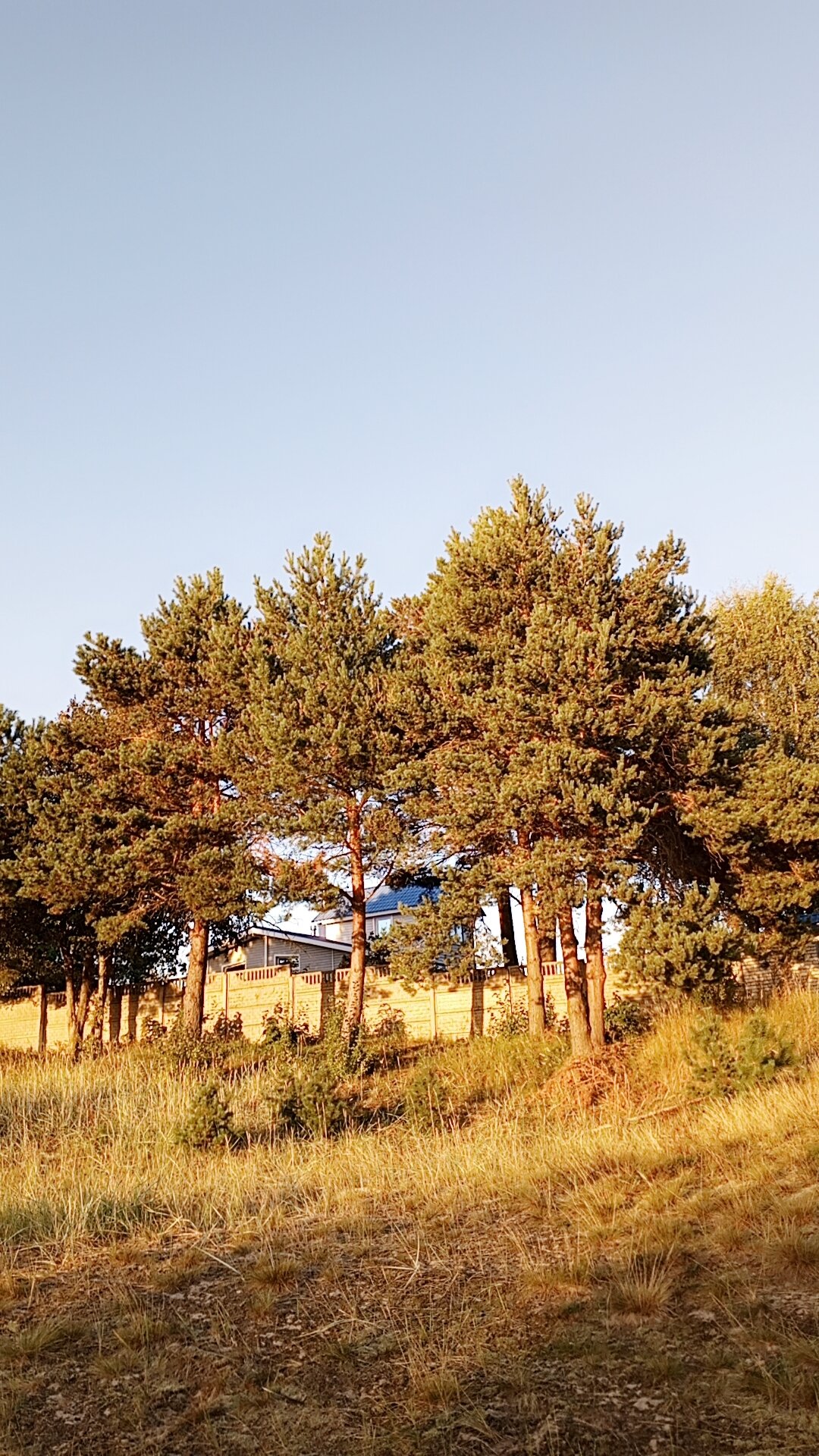 Фото Гостевой дом Спицино