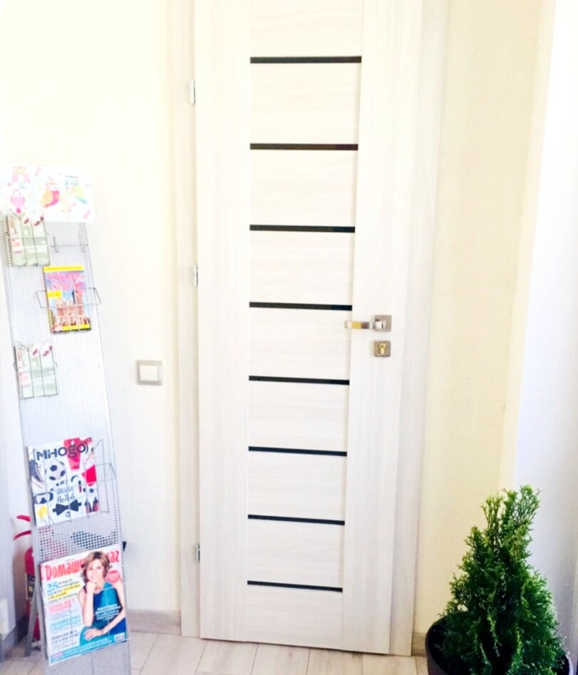 Фото Party and Sun