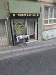 Tailor Safiye (İzmir, Konak, 348 Sok., 24), tailor