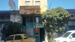Bidi Teknik (Antalya, Muratpasa District, Muratpasa Neighborhood, 581st Street, 20) ، متجر مستلزمات البناء