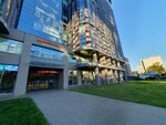 Теплова Е. П. (Energetikov Avenue, 4к1), servicios legales