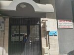 Feryy Beauty Salon (Antalya, Muratpaşa, Deniz Mah., 123. Sok., 2A), salón de belleza