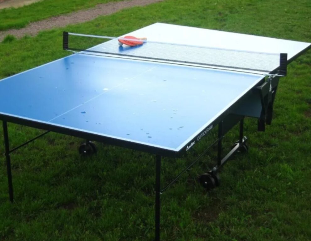 Фото Дункан