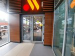 Vkusno — i tochka (Lesnoy Avenue, 47А), fast food