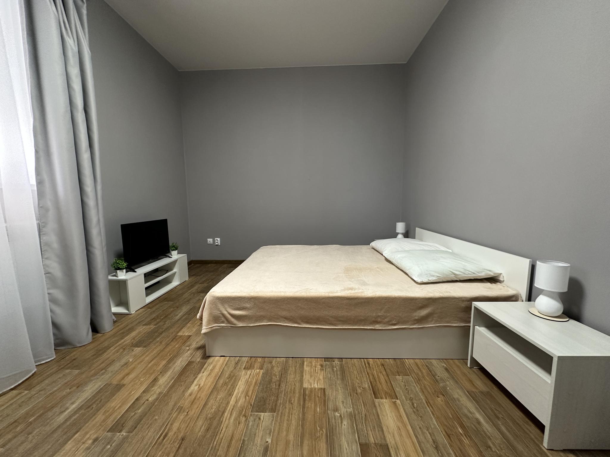 Фото Онегин