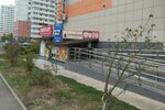 Photo studio by Nelly Ponomareva (Prikubanskiy City administrative district, mikrorayon Moskovskiy, ulitsa imeni Nikolaya Semenovicha Kotlyarova, 32), photo studio