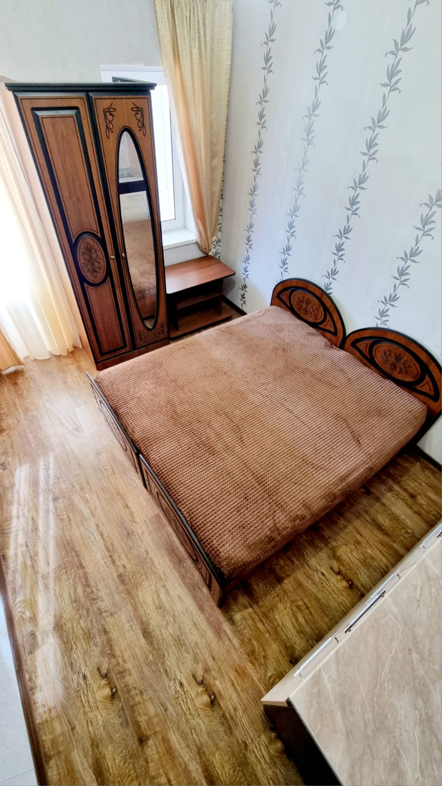 Фото Гагарин