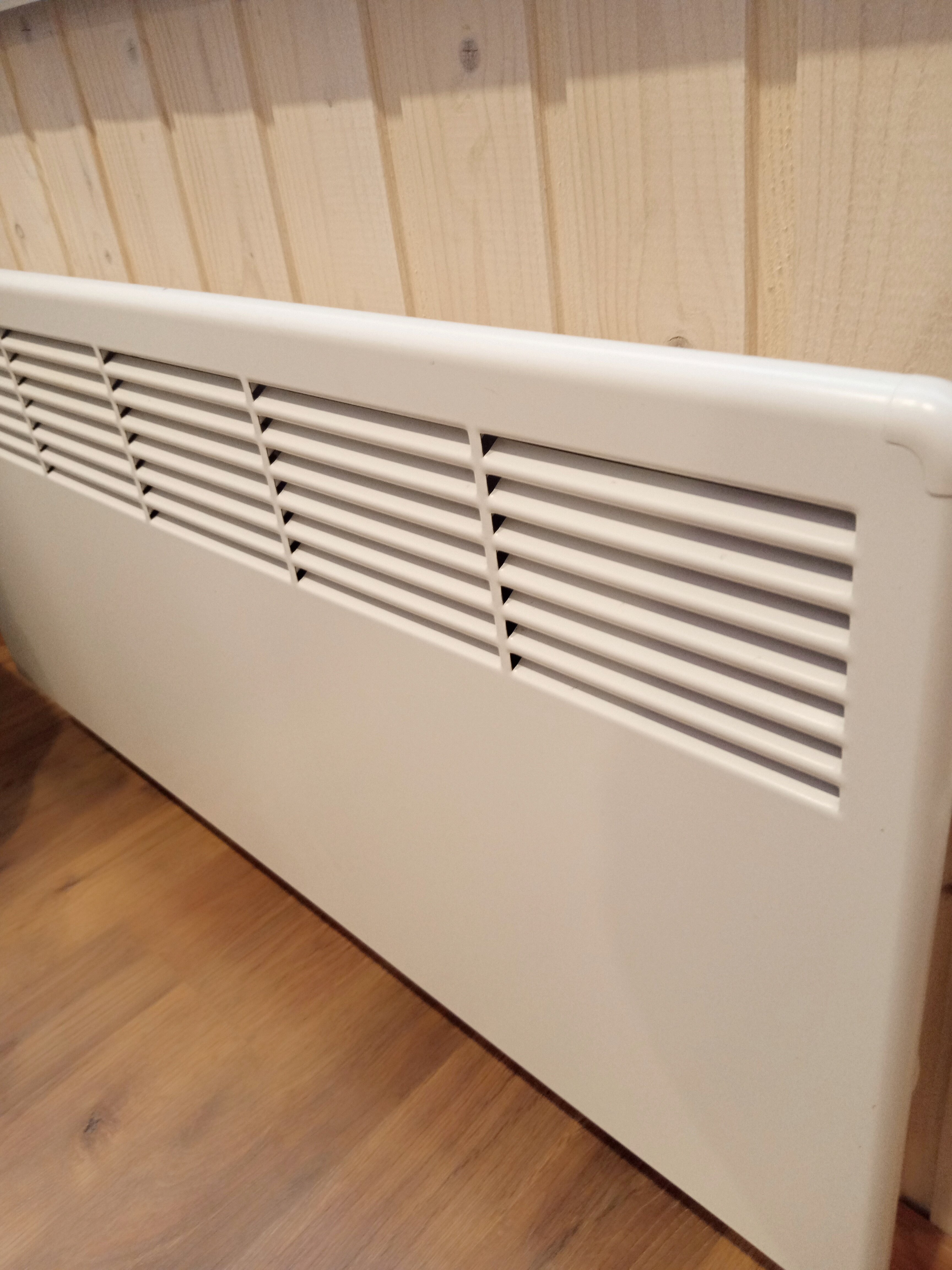 Фото Лапландия