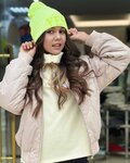 Sarabanda (Nikolay Ershov Street, 1А), children's store