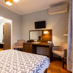 Фото Афиша Сити