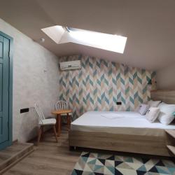 Фото Чук&Гек