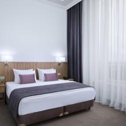 Фото Орлиные скалы