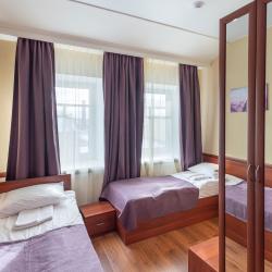 Фото РА Тамбовская 11