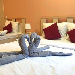 Фото Лето&Зеленая роща